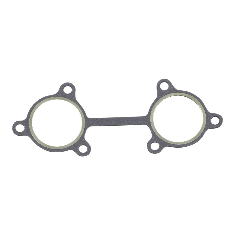 STARTING LINE PRODUCTS Exhaust Flange Gasket 090-969