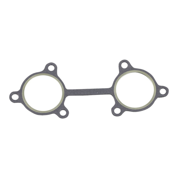 STARTING LINE PRODUCTS Exhaust Flange Gasket 090-969