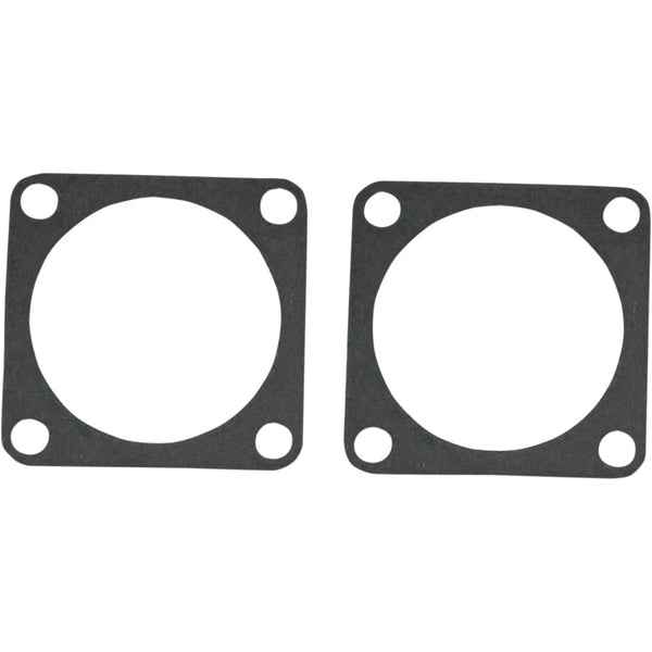 STARTING LINE PRODUCTS Exhaust Flange Gasket - Ski-Doo 090-990