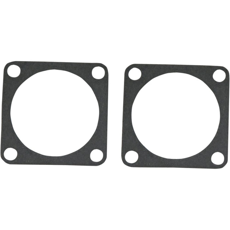 STARTING LINE PRODUCTS Exhaust Flange Gasket - Ski-Doo 090-990