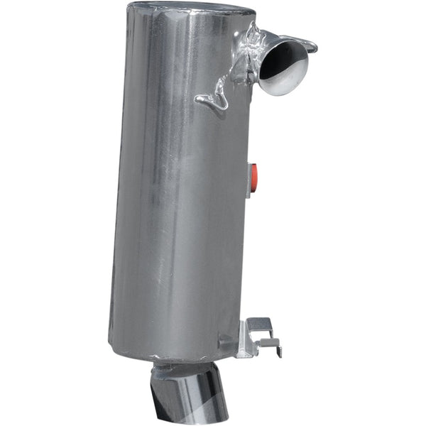 STARTING LINE PRODUCTS Polaris Silencer 09-311