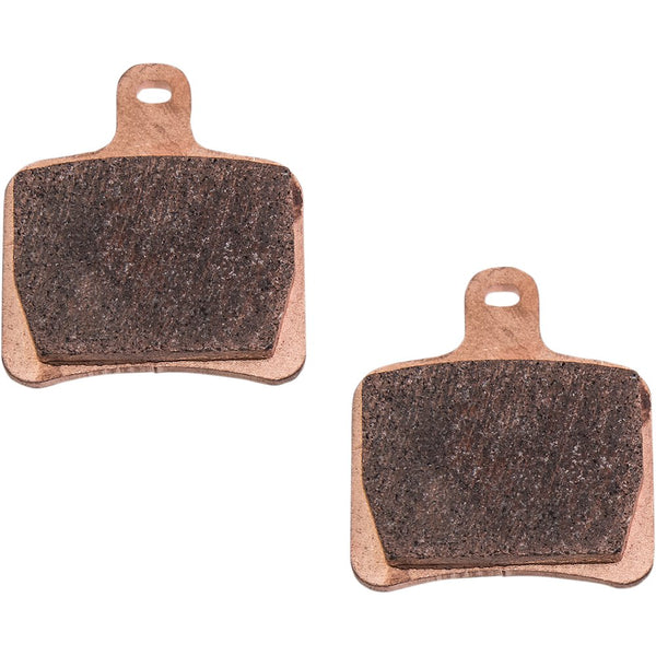 STARTING LINE PRODUCTS Brake Pads - Pro-RMK 27-99