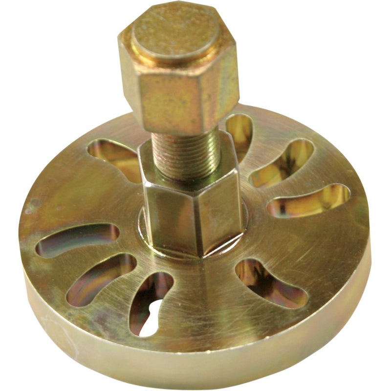 STARTING LINE PRODUCTS Flywheel Puller - Heavy-Duty - Polaris 20-205