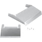 STARTING LINE PRODUCTS Tunnel Extension - Polaris 32-410