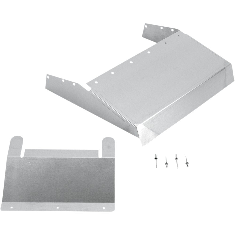 STARTING LINE PRODUCTS Tunnel Extension - Polaris 32-410