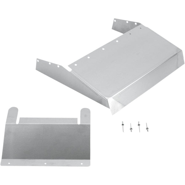 STARTING LINE PRODUCTS Tunnel Extension - Polaris 32-410
