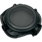 STARTING LINE PRODUCTS Flow-Rite* Intake - 2" 14-194