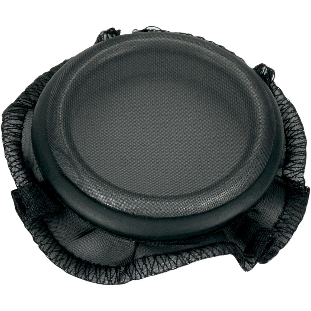 STARTING LINE PRODUCTS Flow-Rite* Intake - 2" 14-194