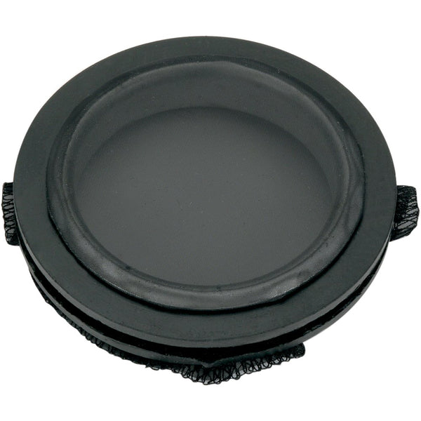 STARTING LINE PRODUCTS Flow-Rite* Intake - 2.5