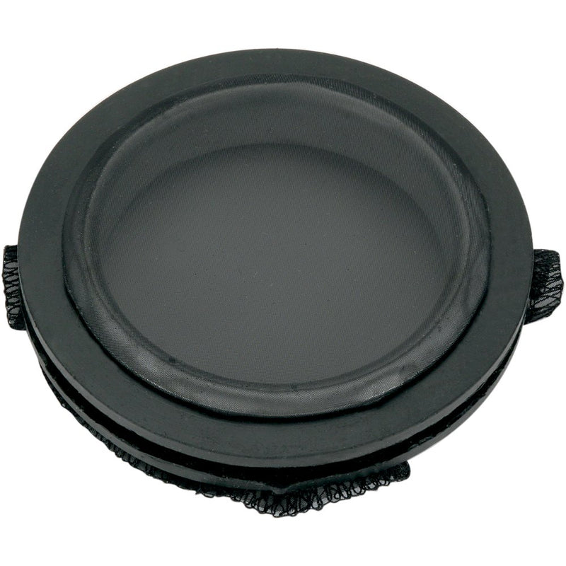 STARTING LINE PRODUCTS Flow-Rite* Intake - 2.5" 14-189