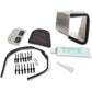 STARTING LINE PRODUCTS High Flow* Air Intake Kit - Ski-Doo 14-324