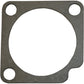 STARTING LINE PRODUCTS Exhaust Flange Gasket - Ski-Doo 090-868
