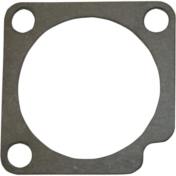STARTING LINE PRODUCTS Exhaust Flange Gasket - Ski-Doo 090-868