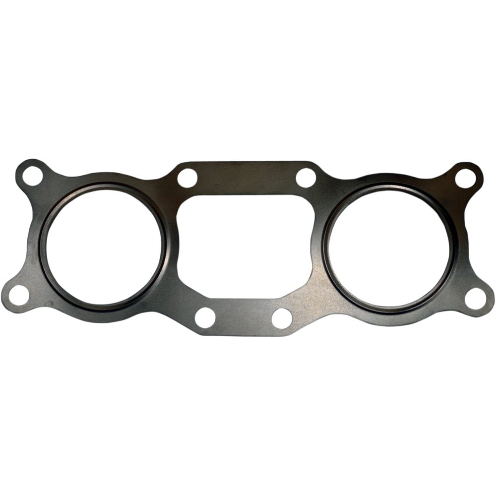 STARTING LINE PRODUCTS Exhaust Flange Gasket - Polaris 090-996