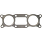 STARTING LINE PRODUCTS Exhaust Flange Gasket - Polaris 090-985