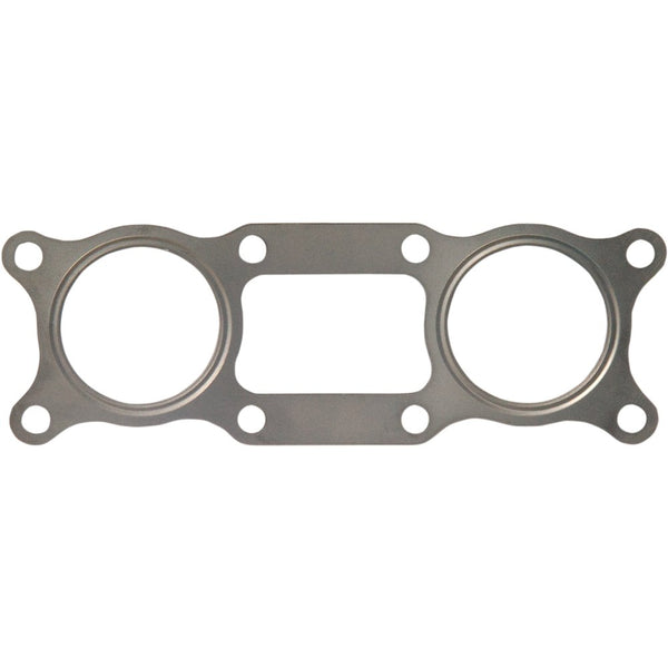 STARTING LINE PRODUCTS Exhaust Flange Gasket - Polaris 090-985