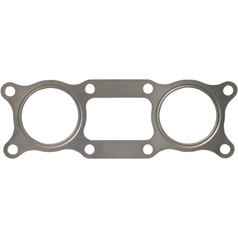 STARTING LINE PRODUCTS Exhaust Flange Gasket - Polaris 090-985