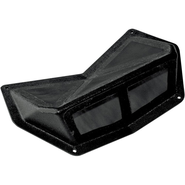 STARTING LINE PRODUCTS High Flow* Air Intake Kit - Polaris 14-307