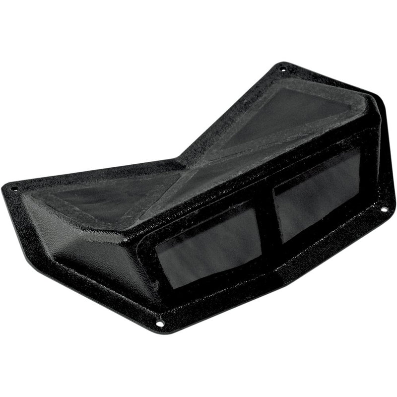 STARTING LINE PRODUCTS High Flow* Air Intake Kit - Polaris 14-307