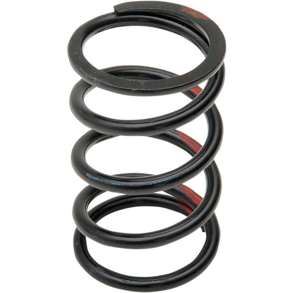 STARTING LINE PRODUCTS Primary Spring 40-68