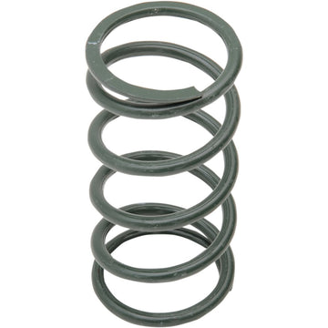 STARTING LINE PRODUCTS Primary Spring 40-72