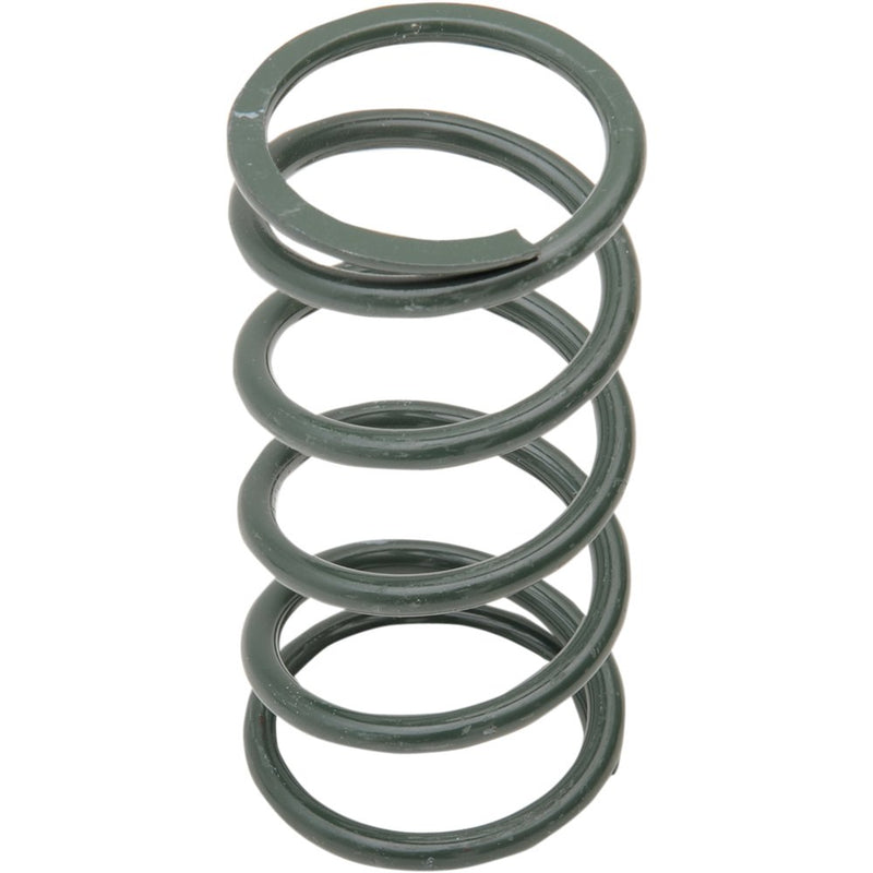 STARTING LINE PRODUCTS Primary Spring 40-72