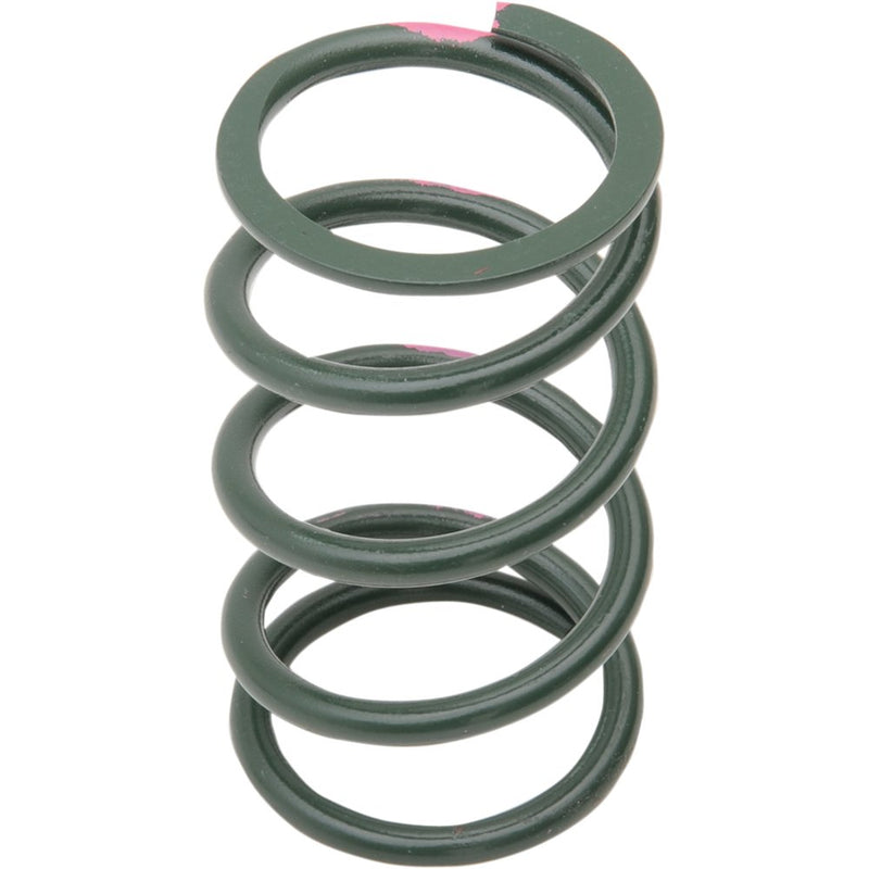 STARTING LINE PRODUCTS Primary Spring 40-77