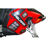 STARTING LINE PRODUCTS Hot Air Elimination* Kit - Polaris 32-631