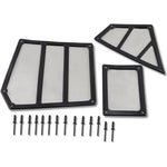 STARTING LINE PRODUCTS Hot Air Elimination* Kit - Polaris 32-634