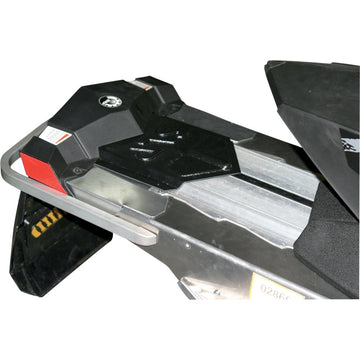 STARTING LINE PRODUCTS Tunnel Extension - Ski-Doo 32-597