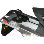 STARTING LINE PRODUCTS Tunnel Extension - Ski-Doo 32-597