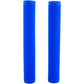 STARTING LINE PRODUCTS Micro Tack Grips - 7" - Blue 32-445