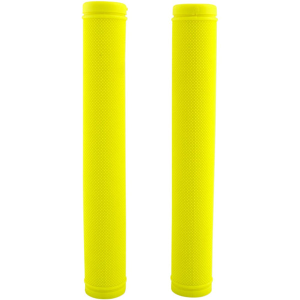 STARTING LINE PRODUCTS Micro Tack Grips - 7