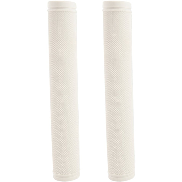 STARTING LINE PRODUCTS Micro Tack Grips - 7