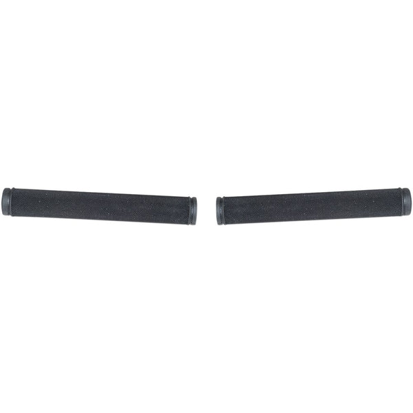 STARTING LINE PRODUCTS Micro Tack Grips - 7