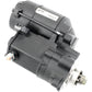 SPYKE Supertorque - Starter - Black 413410
