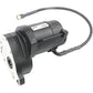 SPYKE Supertorque - Starter - Black 407410