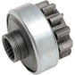 SPYKE Drive Clutch - Starter 400011
