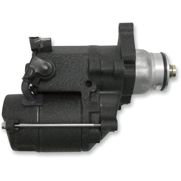 SPYKE Supertorque - Starter - Black 412410
