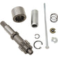 SPYKE Starter Kit - Jackshaft 465047