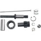 SPYKE Starter Kit - Jackshaft 465046