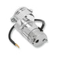 SPYKE Supertorque - Starter - Polished 410110