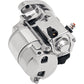 SPYKE Supertorque - Starter - Polished 400115