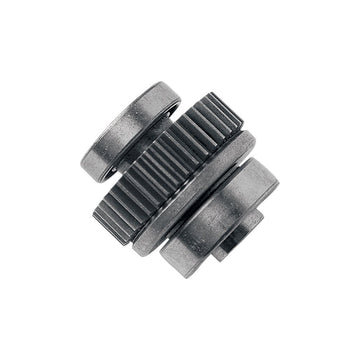SPYKE Starter Drive - Clutch 400111