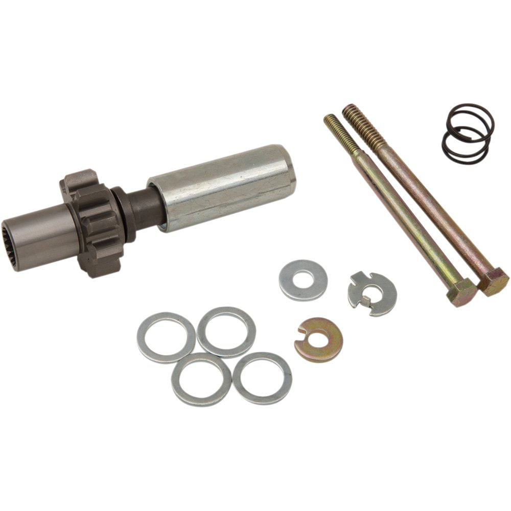 SPYKE Starter - Jackshaft 465049