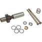 SPYKE Starter - Jackshaft 465049