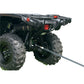 STEADYMATE Tow Strap 15543