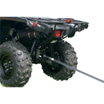 STEADYMATE Tow Strap 15543