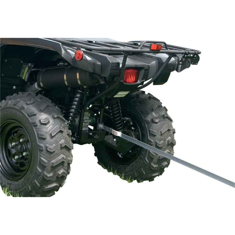 STEADYMATE Tow Strap 15543
