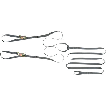 STEADYMATE Tow Strap 15543